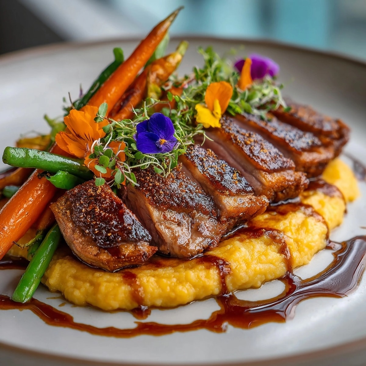 La recette crépuscule en vidéo: Imaginez le plat réconfortant idéal pour une soirée douce et chaleureuse.