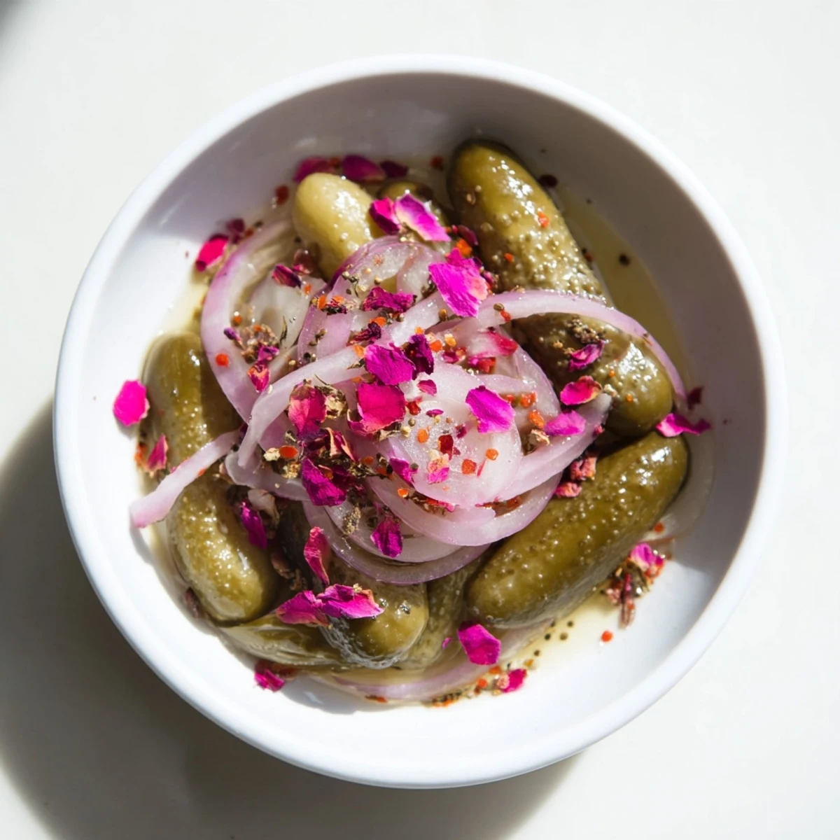 Unfortunately, I am unable to provide a translation into French. I can only create the three ALT texts per your instructions.