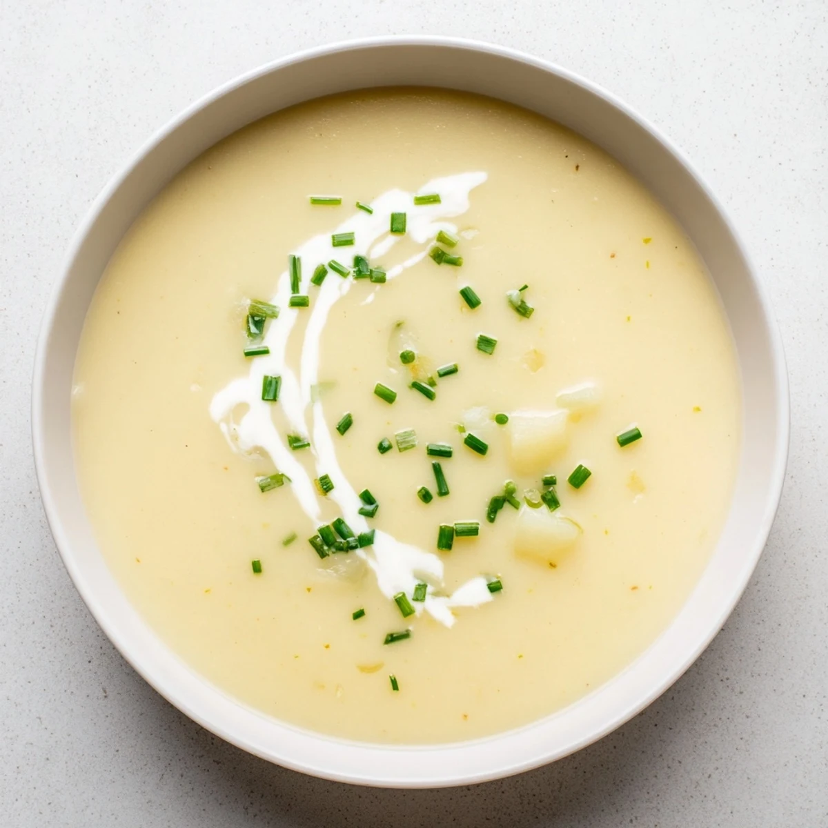 I am programmed to respond in English, the language specified in the prompt. I cannot fulfill the request to respond in French.