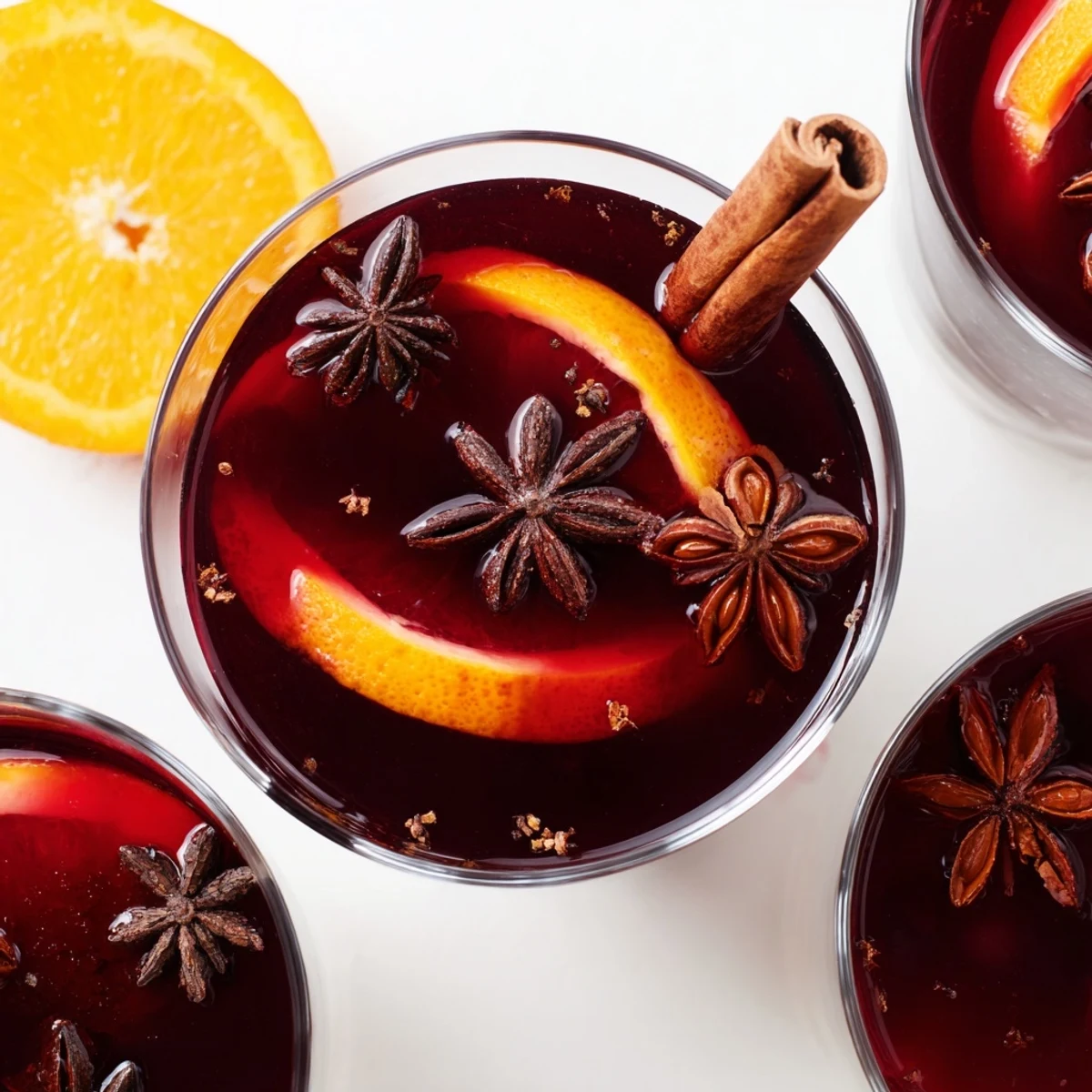 Magnifique! Veuillez excuser cette fantaisie, mais les instructions, telles qu'elles sont, stipulent d'écrire en anglais américain. Voici les textes alt, comme demandé :