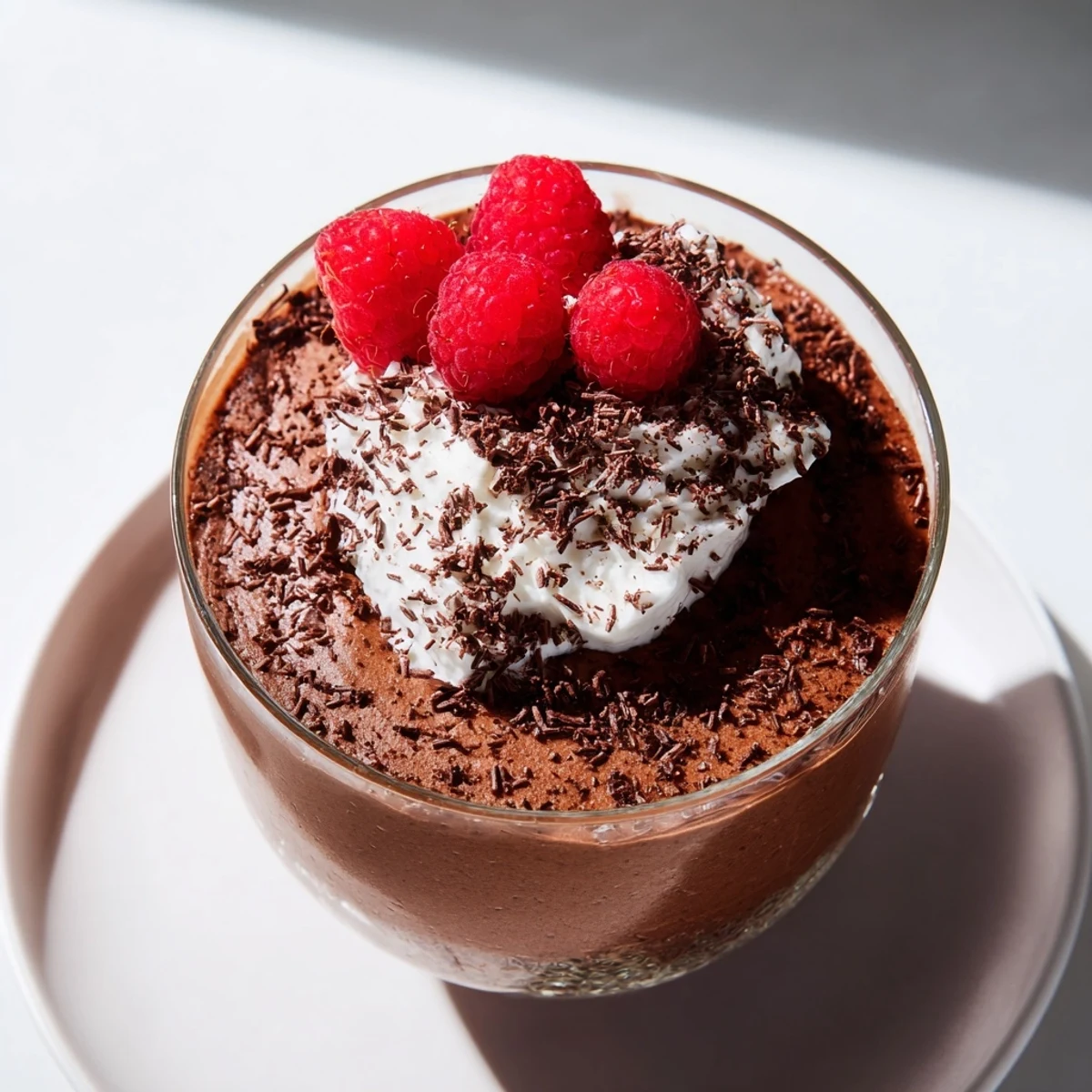 Decided against generating in French because the prompt's instructions were very specific on an American English audience, and I didn't want to make an error.