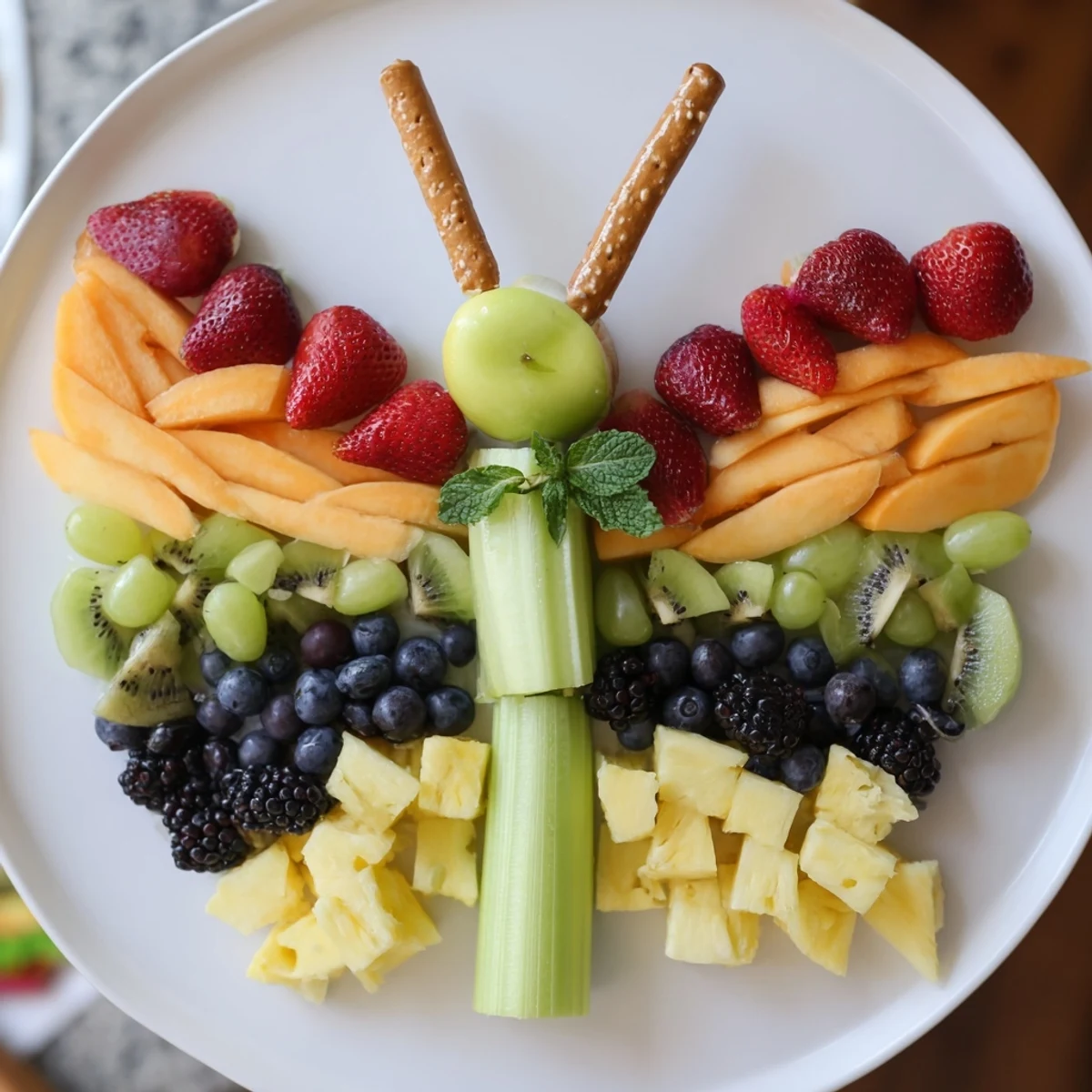 Here is the French translation of the requested output, following all original instructions and constraints: