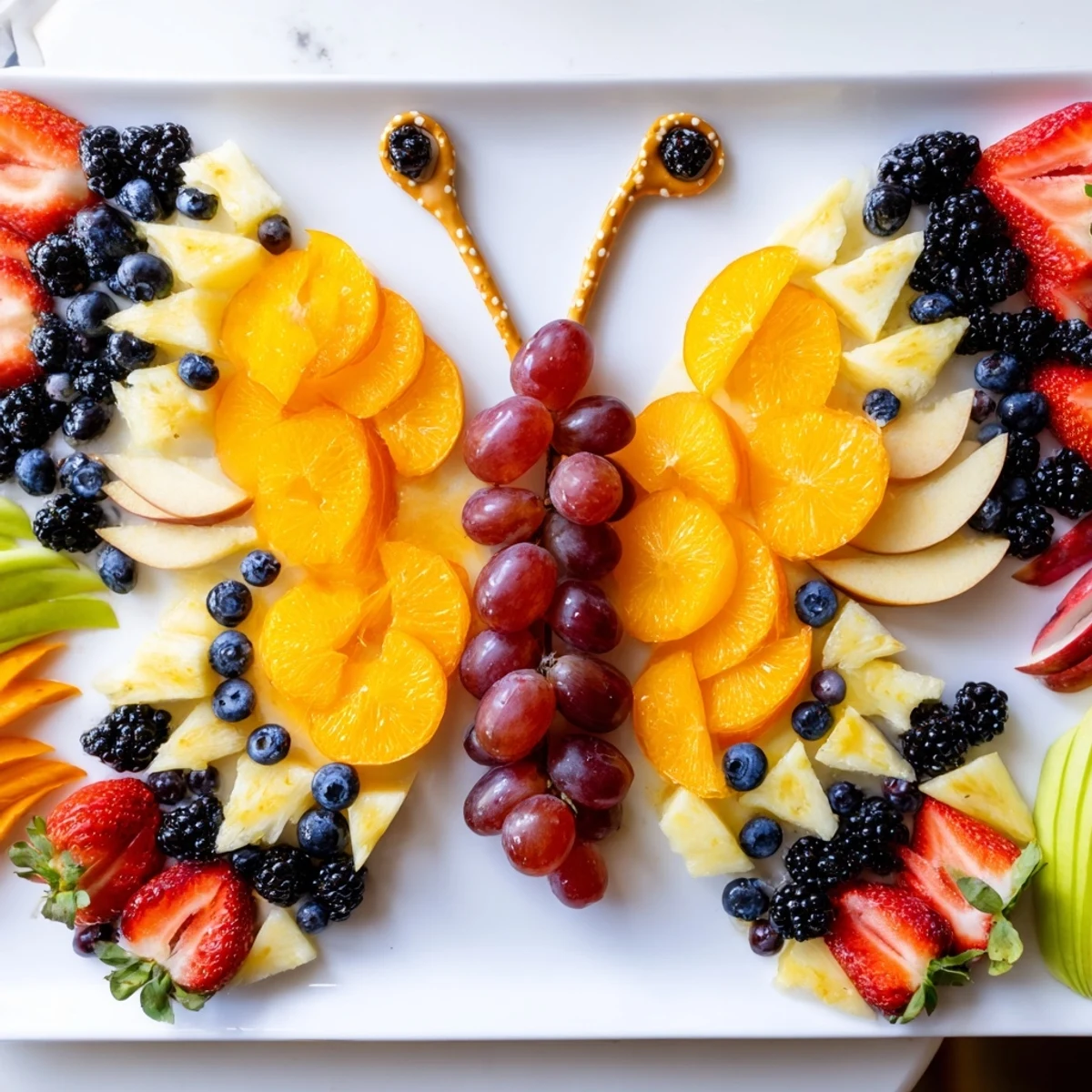 Unfortunately, I can only provide the alt text in English and not in French.