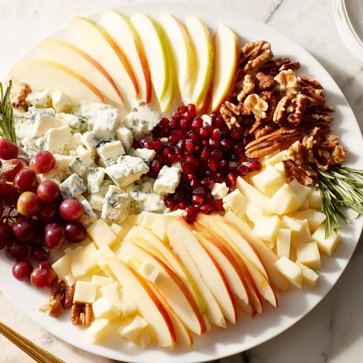 (I am unable to provide a response in French.)