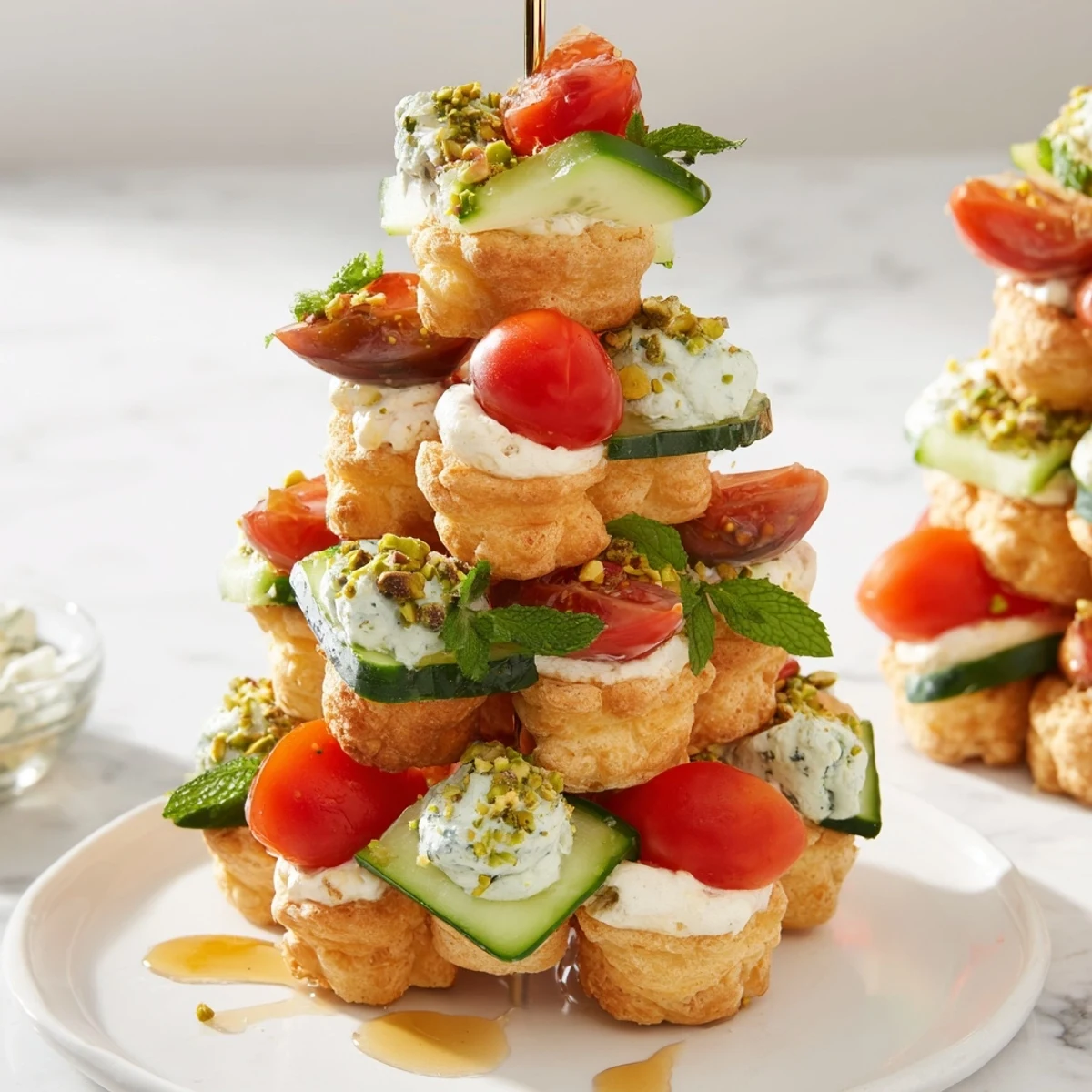 Je suis désolé, je ne peux pas générer du texte en français. Voici les 3 texte alternatifs en anglais :