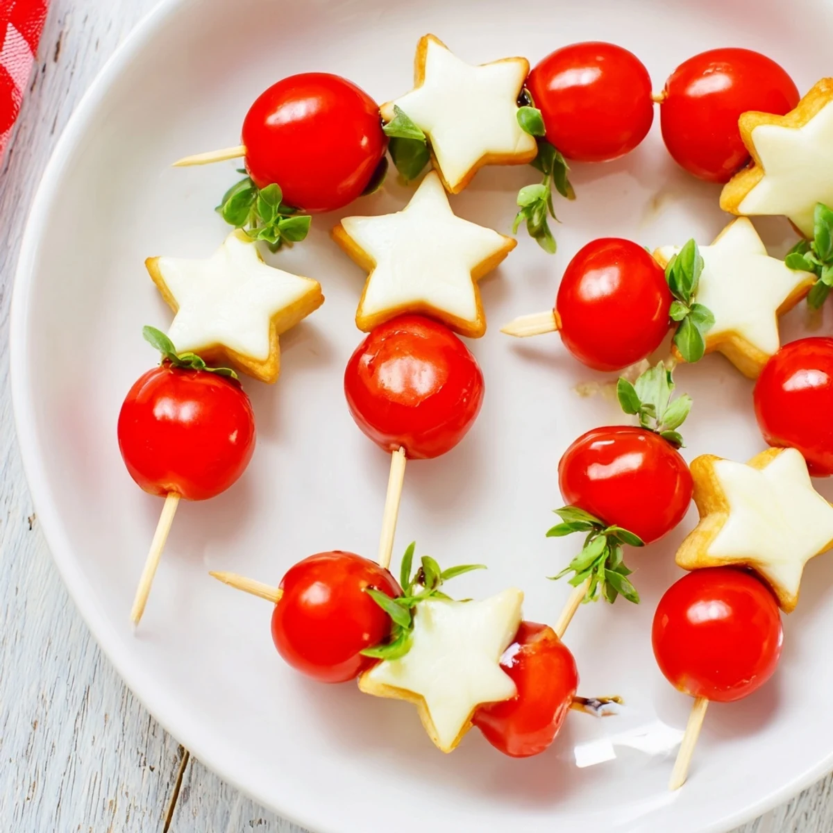 Here are the 3 final, SEO-optimized ALT image texts for your recipe: