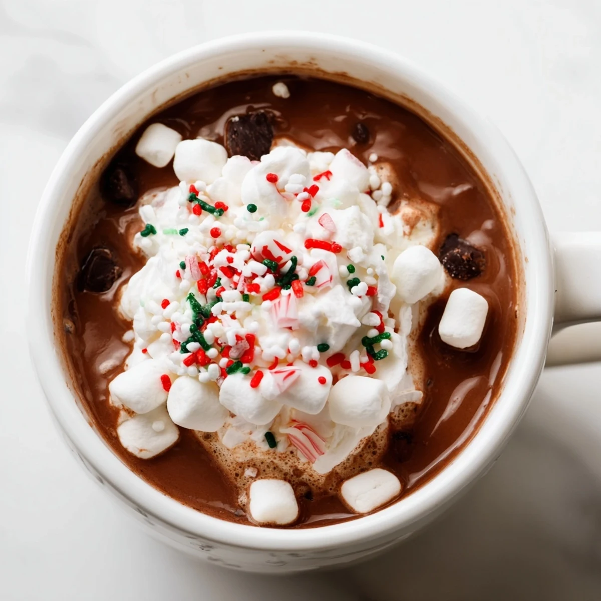 Here are the three ALT texts, ready for use: