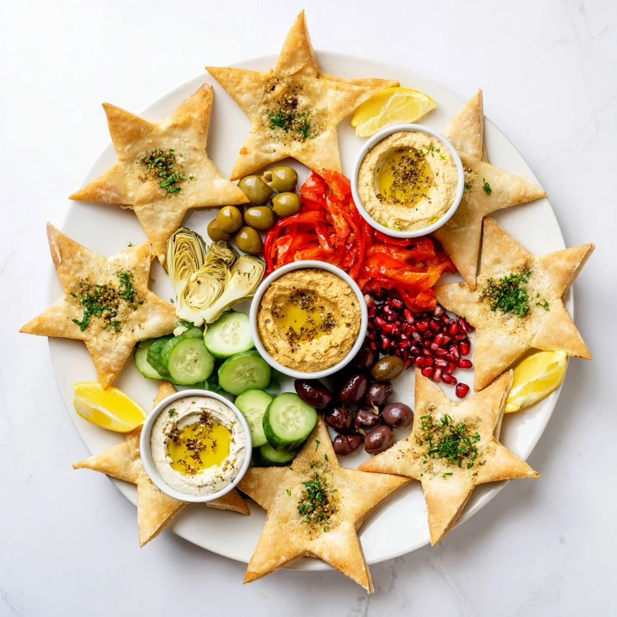 Here are the 3 ALT image texts: