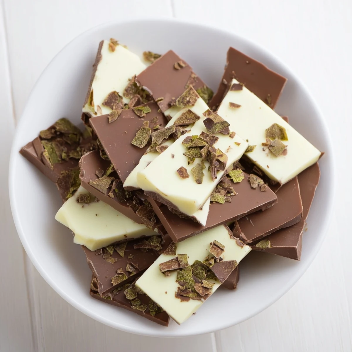 (The request for French translation and the detailed context is irrelevant because the prompt specifies English ALT texts for a U.S. audience.)