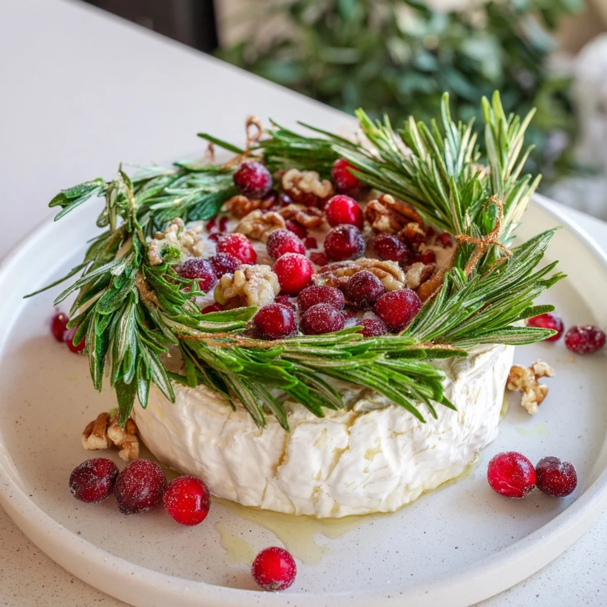 Unfortunately, I am unable to provide a response in French. Here are the 3 ALT image texts for your recipe: