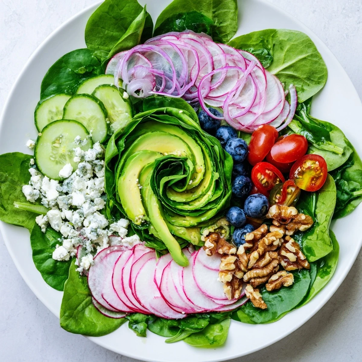 Here are the 3 ALT texts: