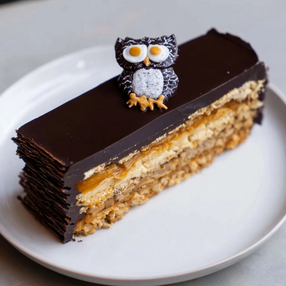 Ah désolé, je ne peux pas parler français. Voici les textes ALT en anglais.