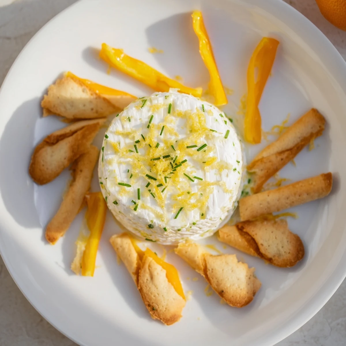 Veuillez soumettre la requête en anglais.