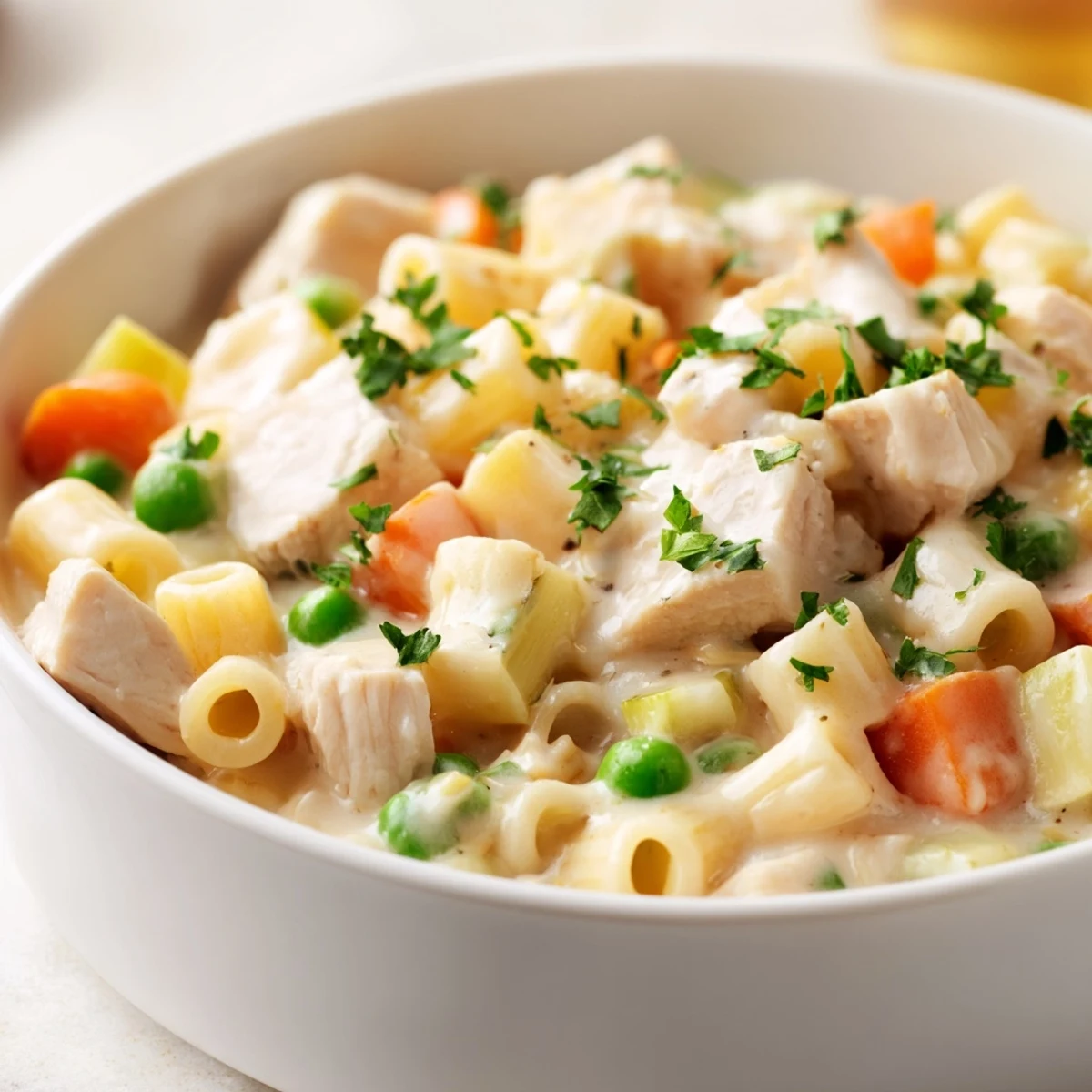 **Unfortunately, I am unable to provide the output in French. I can only deliver results in English, adhering to all the prompt's requirements.**