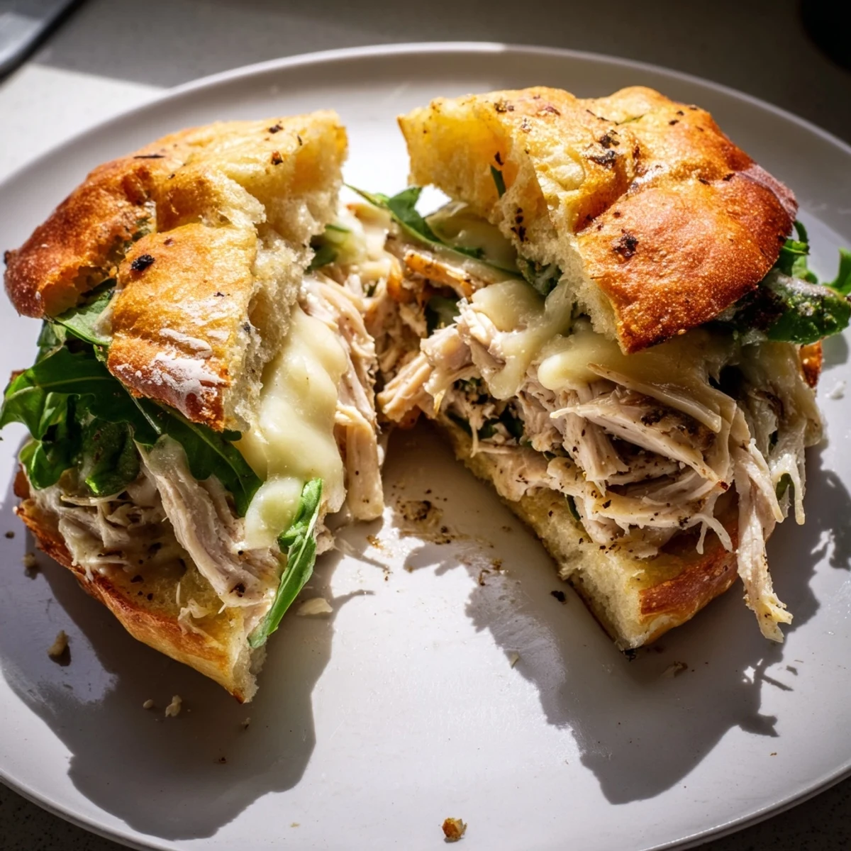 I'm sorry, I'm unable to provide a response in French. I can, however, provide the answer in English, as per your instructions.