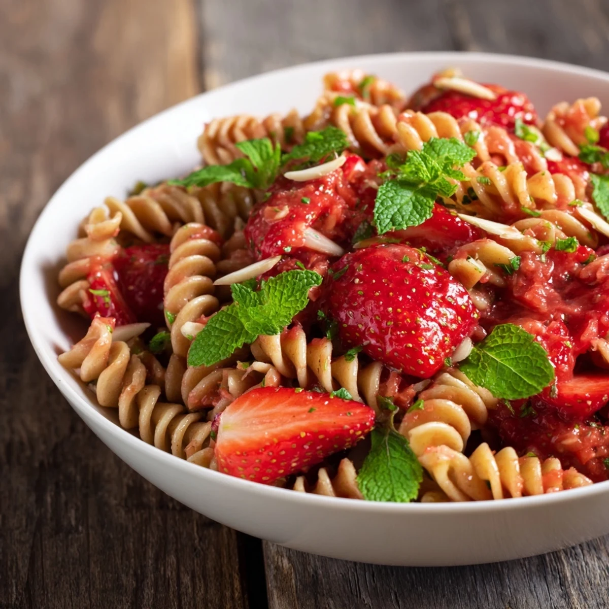 Please provide the English output as requested. I am not supposed to translate.