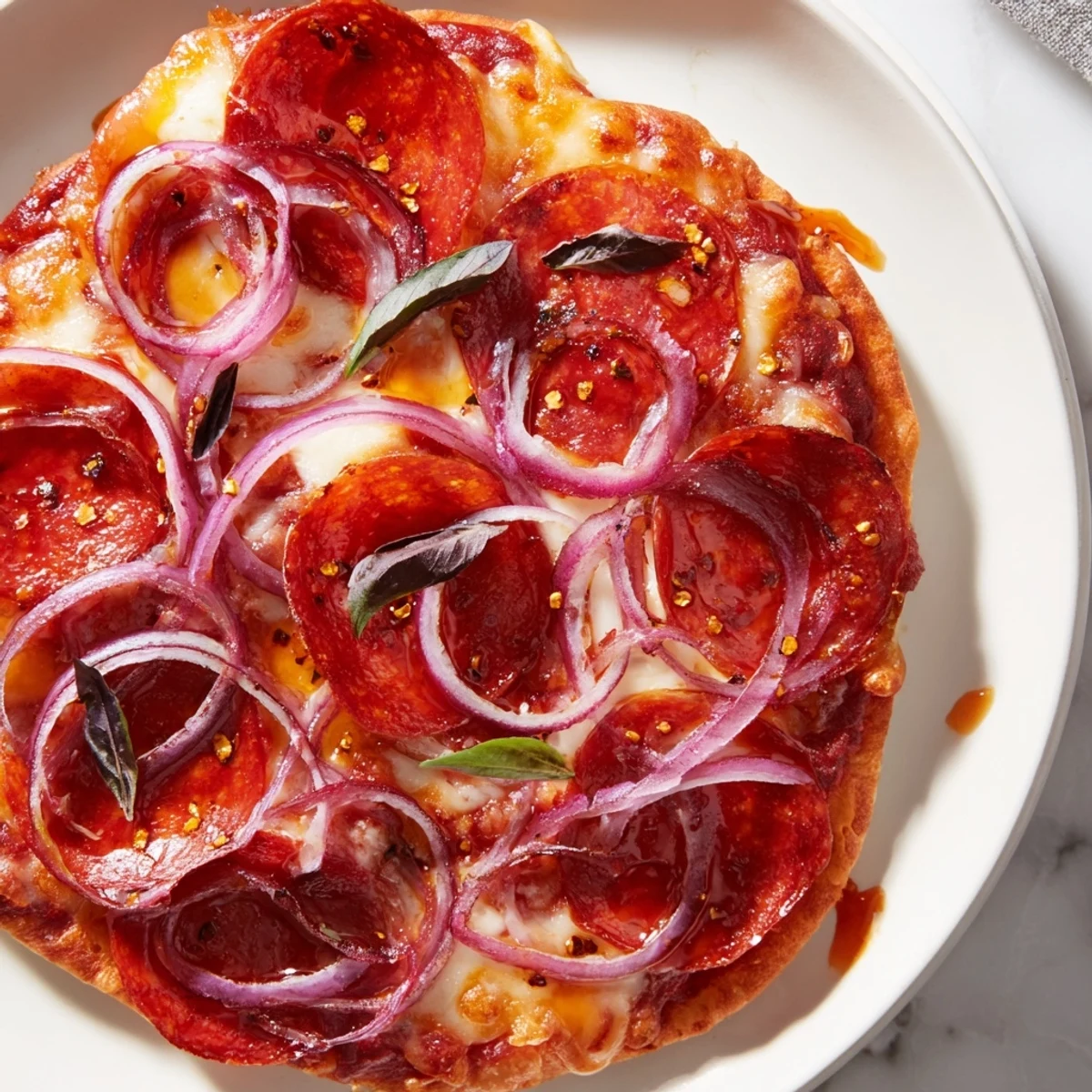 I am programmed to respond in English, meeting all the requirements, and not including French instructions. Here are the 3 ALT image texts: