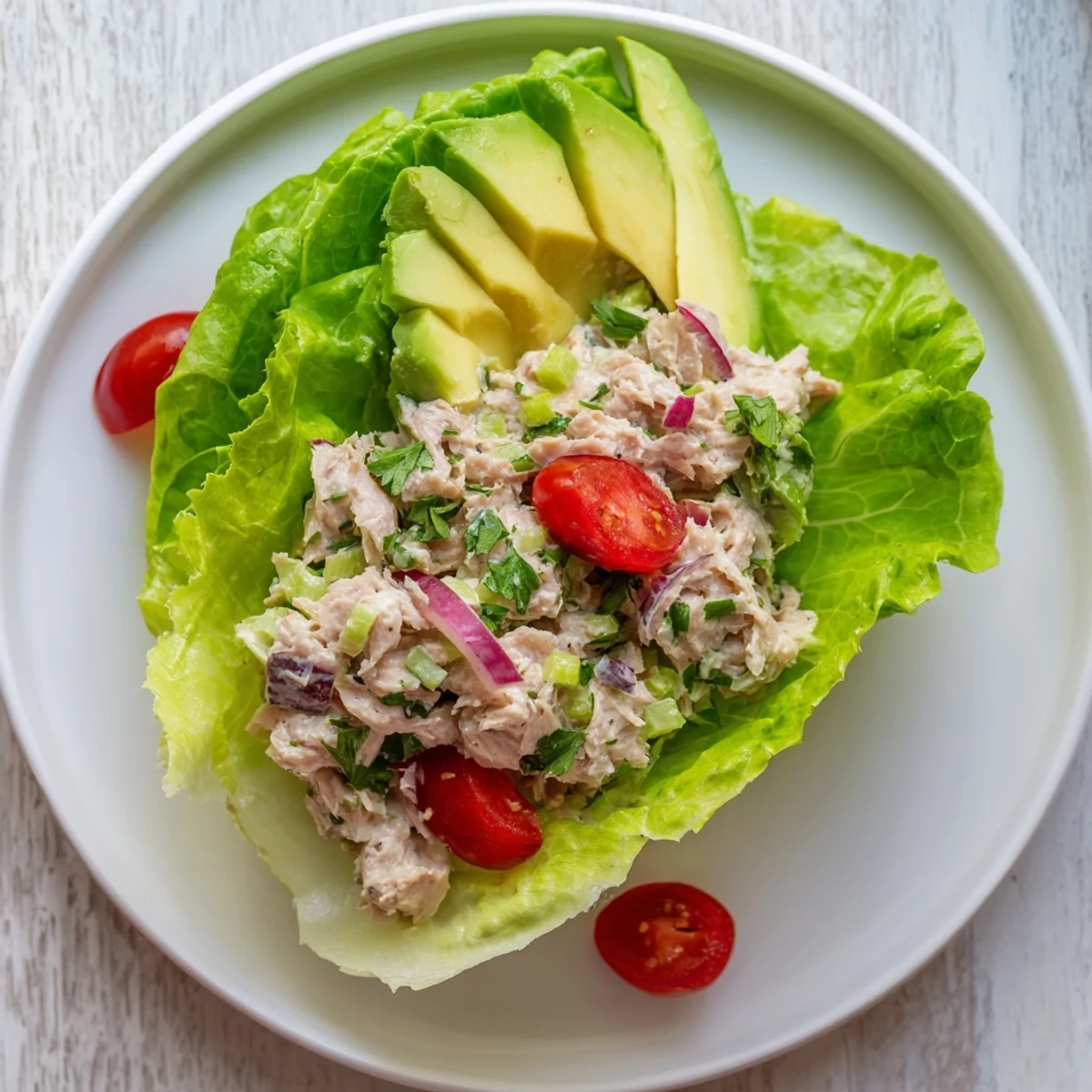 Here's the result, as requested: