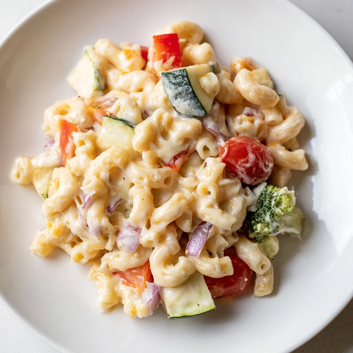 Here are the 3 ALT texts: