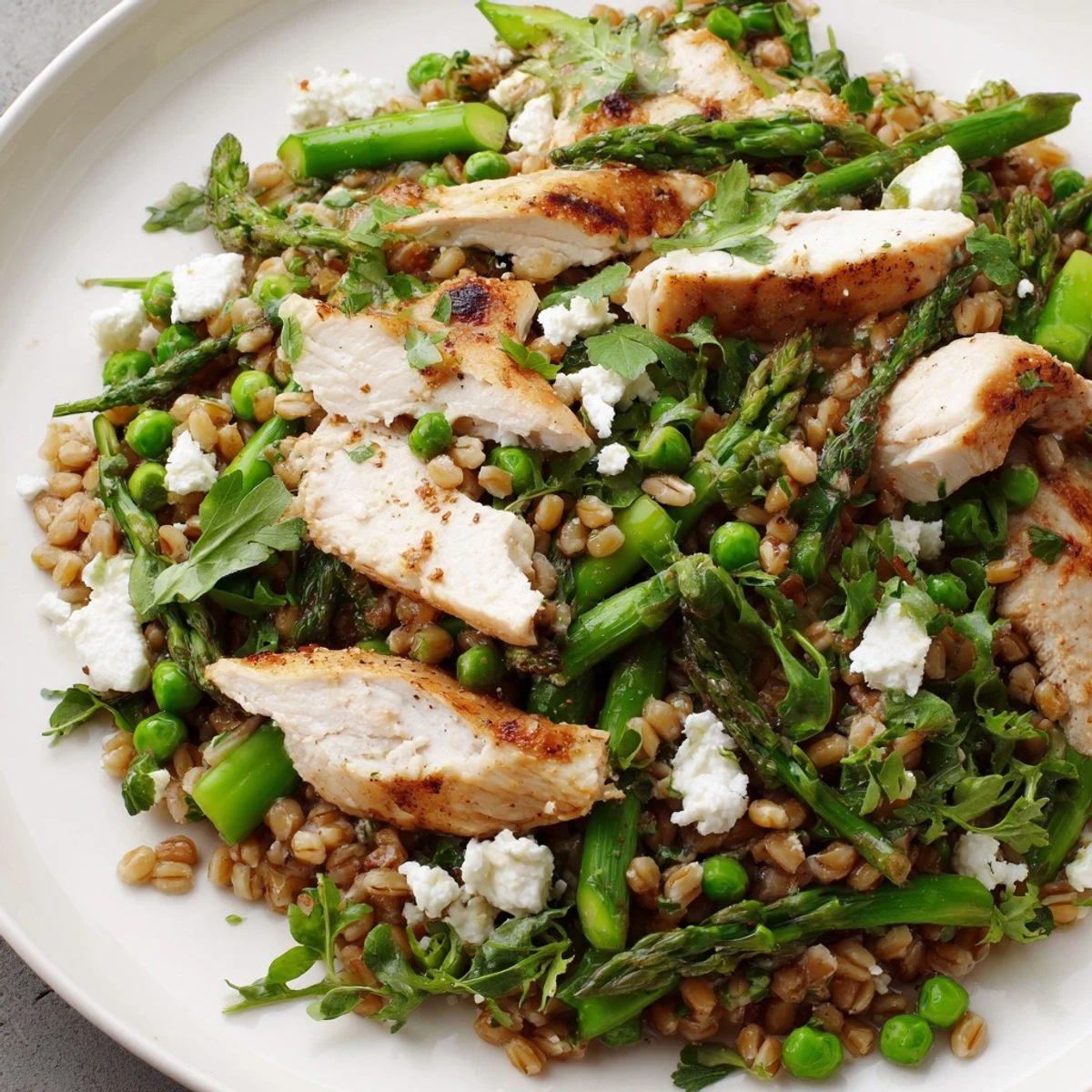 Here are the 3 ALT texts: