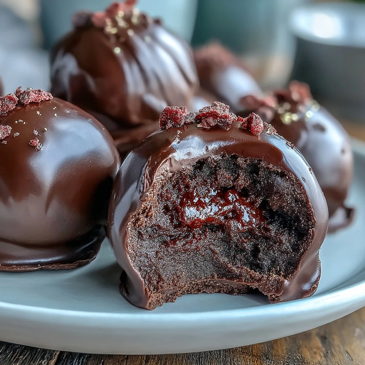 Dubai chocolat fraises luxe