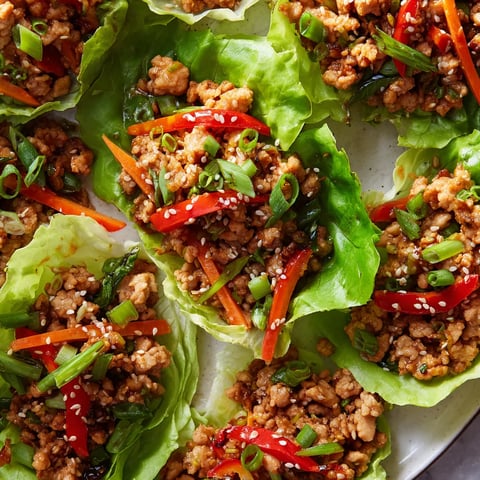 Plate of food with meat and vegetables.