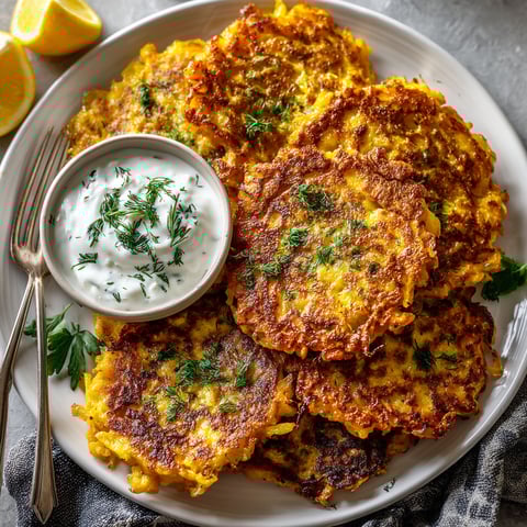 A plate of food with a bowl of sour cream.
