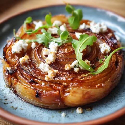 Une assiette de fromage et de légumes.