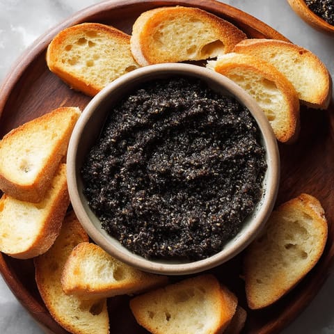 Une assiette de pâtes froides et un bol de sauce.