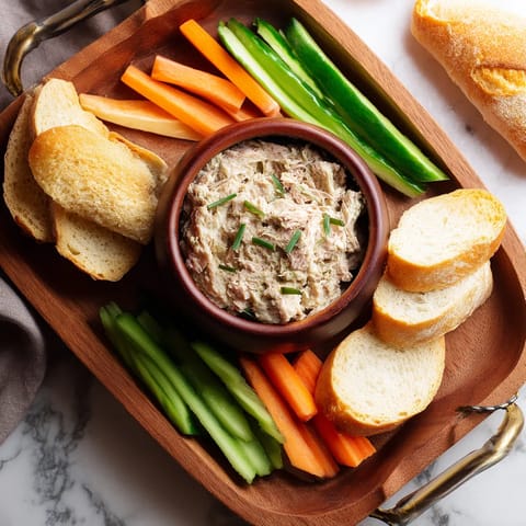 Une table avec des aliments tels que des carottes, des pains, des croissants et des légumes.