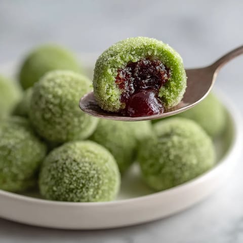 Une baguette de chocolat avec une goutte de sauce.