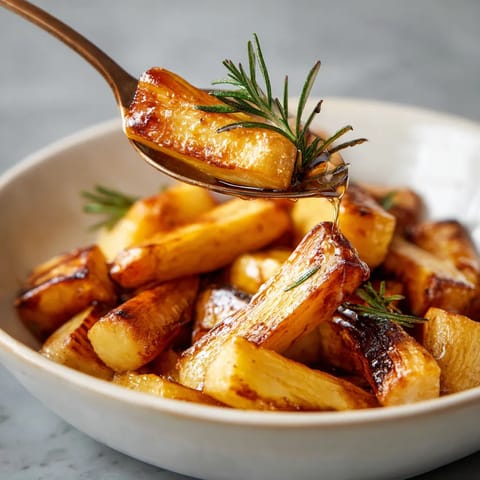 Une assiette de fruits de mer est servie dans un bol.
