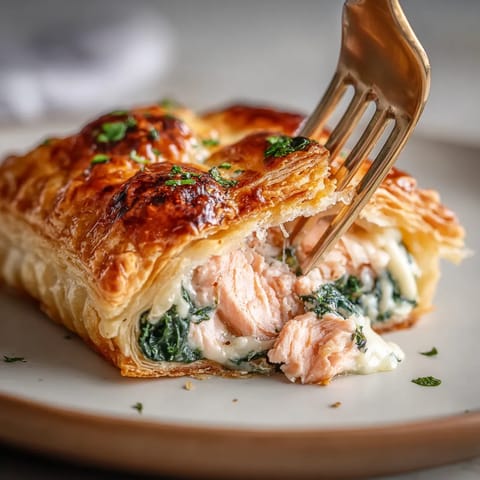 Une tartine de quiche avec des légumes verts et des légumes verts.