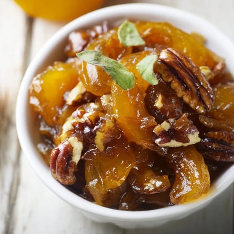 Copper Kettle caramelized onion jam