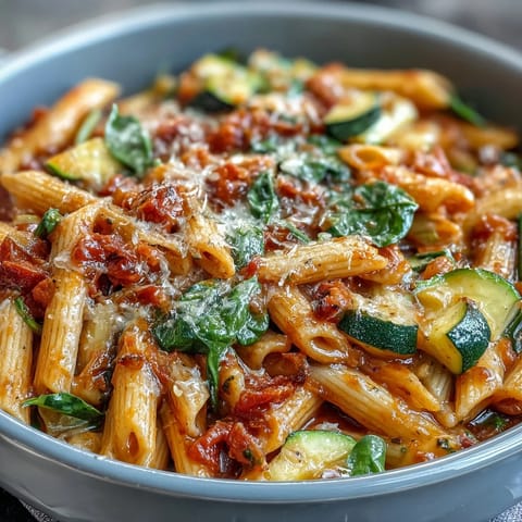 Plats Traditionnels Français recipe