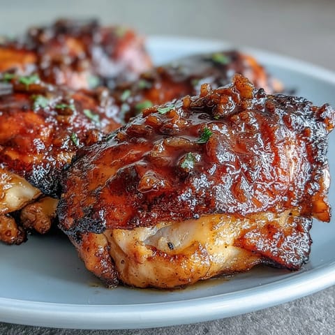 Plats de Fêtes recipe