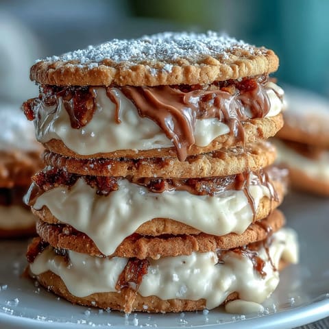 Voici les 3 textes ALT optimisés pour le SEO et adaptés au contexte américain :