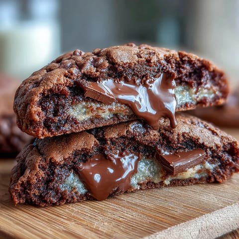 Générez 3 textes ALT uniques et optimisés pour le SEO, adaptés au public américain des blogs culinaires.