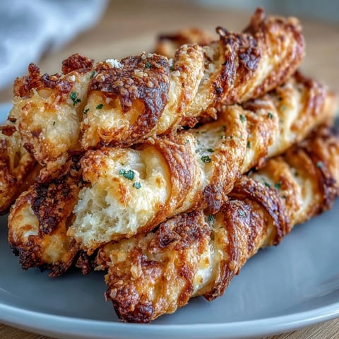 Derby Day Cheese Parmesan Cayenne #1558