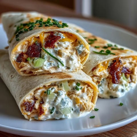 Voici 3 textes ALT uniques et optimisés pour le référencement, adaptés au contexte américain :