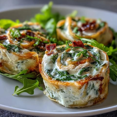 Crépuscule Savoureux recipe