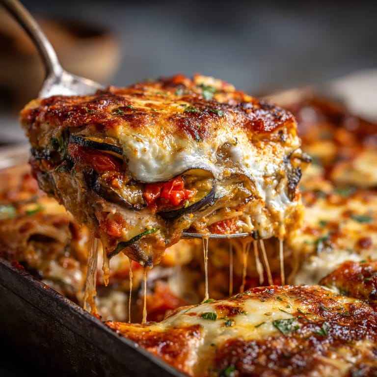 Une pizza maison est servie dans un plat en métal.