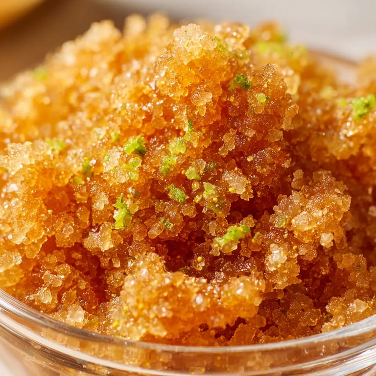 Un bol contenant du sucre en poudre.