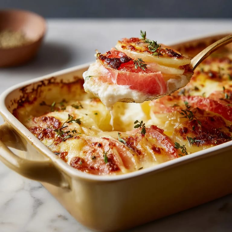 Une assiette de pizza est servie sur une table.