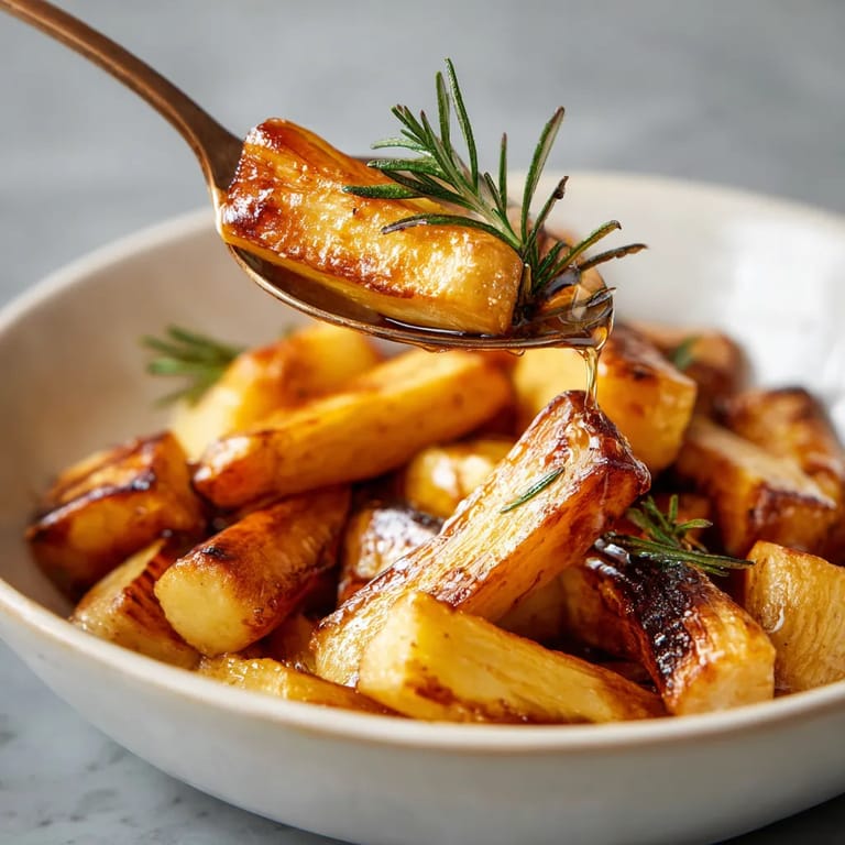 Une assiette de fruits de mer est servie dans un bol.