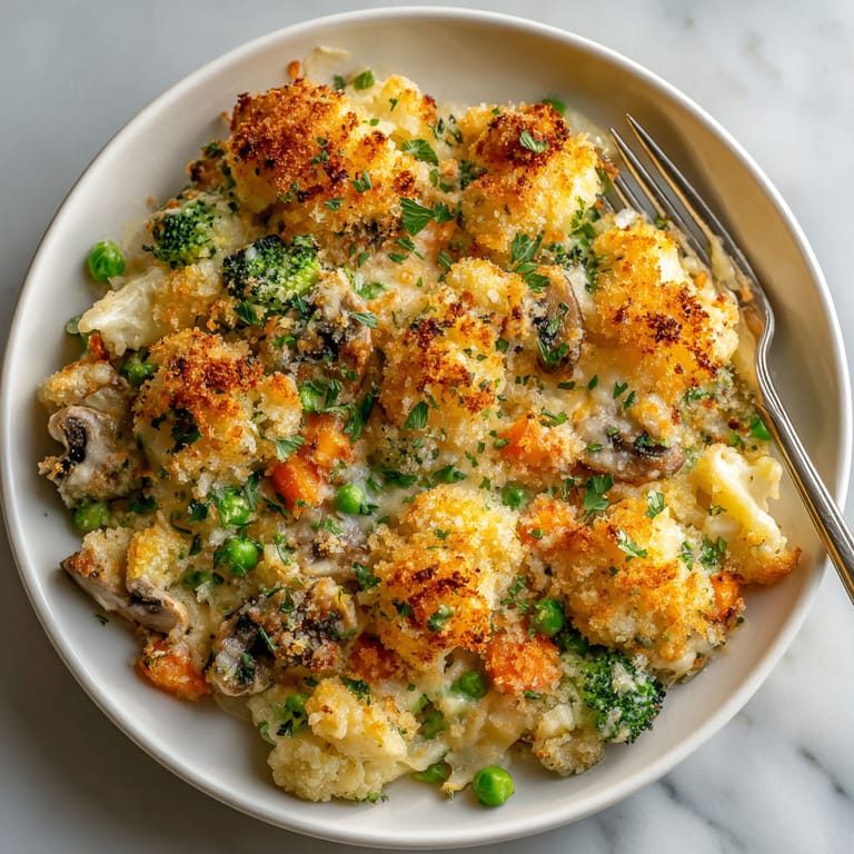 A plate of food with broccoli and mushrooms.