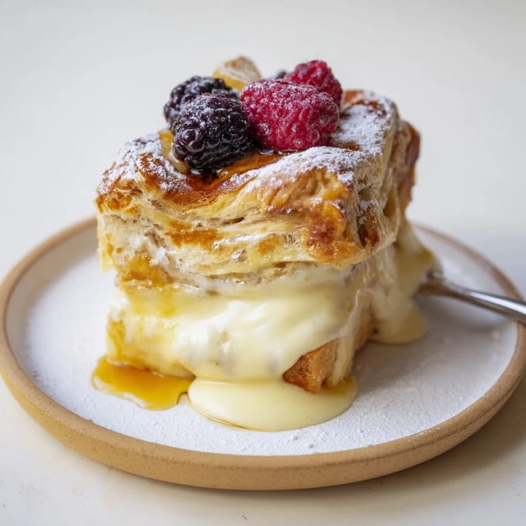 Here are the ALT texts: