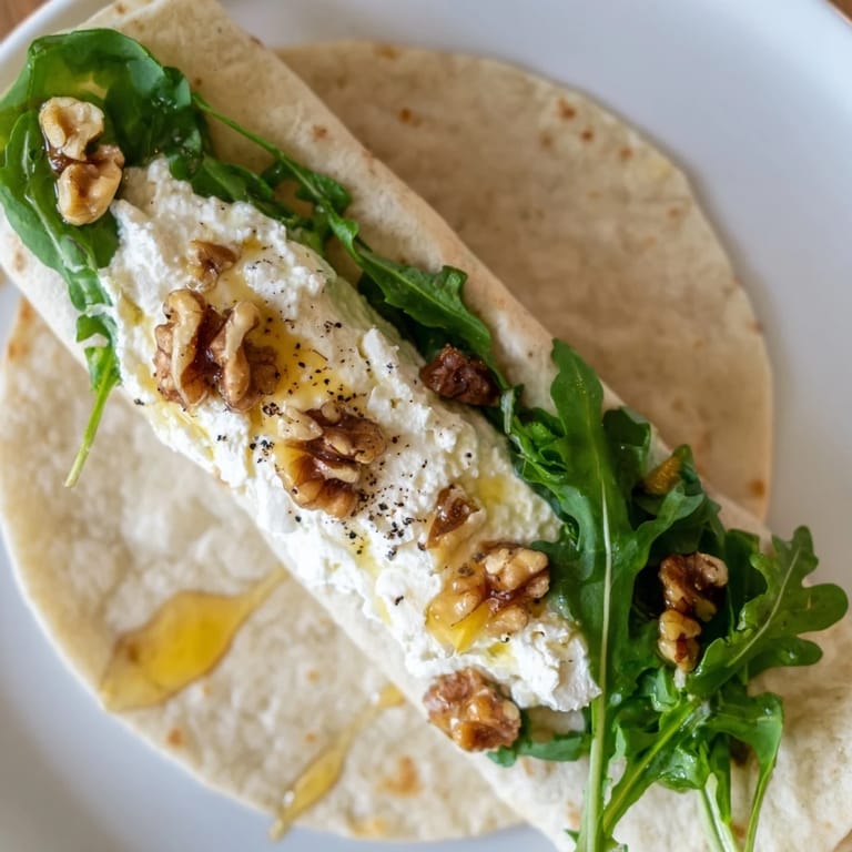 Here are the 3 ALT image texts: