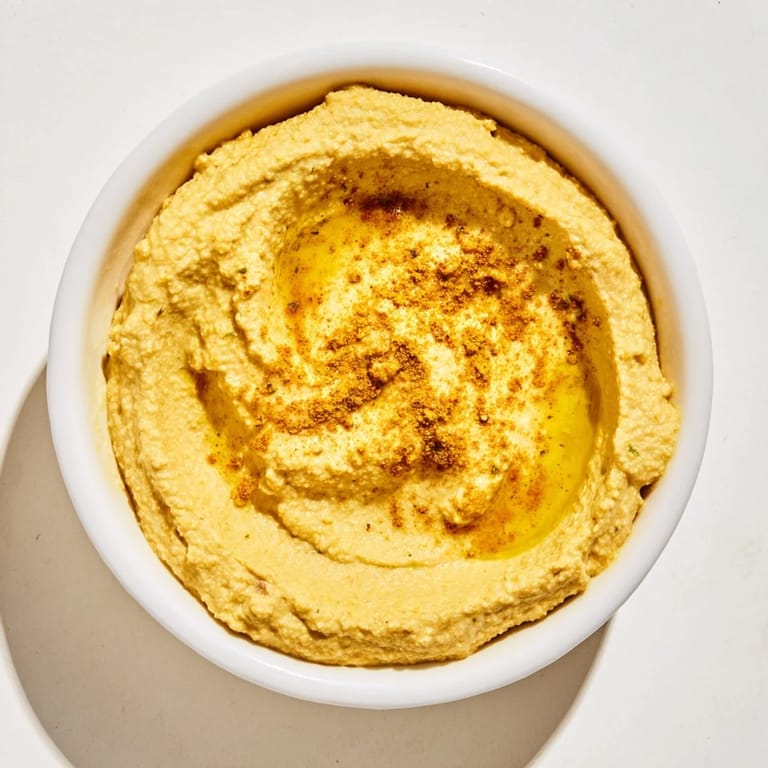 Poulet et légumes dans une sauce crémeuse savoureuse et délicieuse, en vedette dans cette recette.