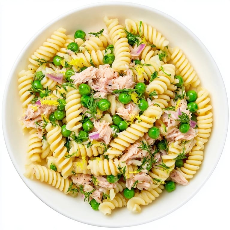 Le texte ALT doit respecter les contraintes suivantes :